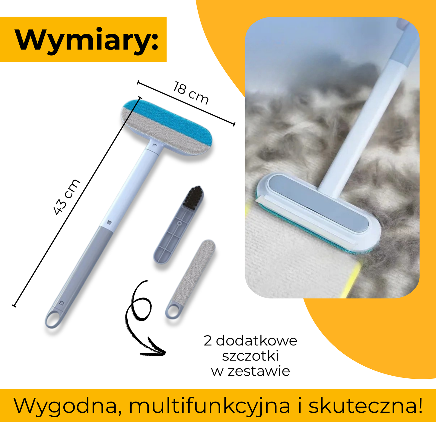 AntyFutro – Twój sposób na czysty dom