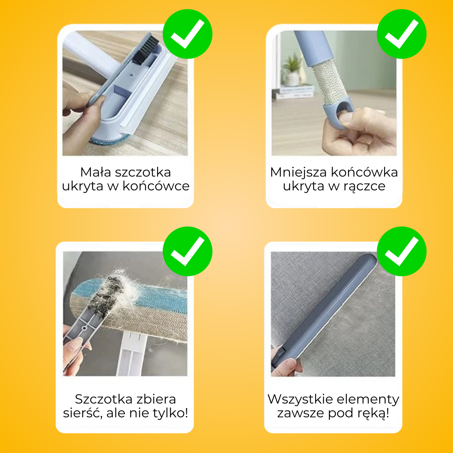 AntyFutro – Twój sposób na czysty dom