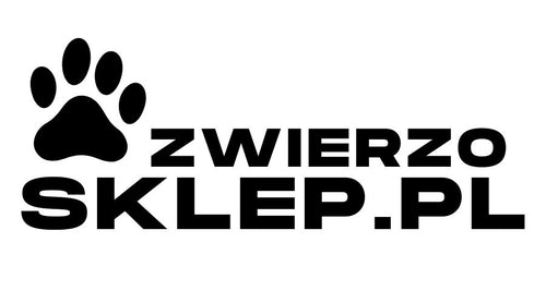 ZwierzoSklep.pl