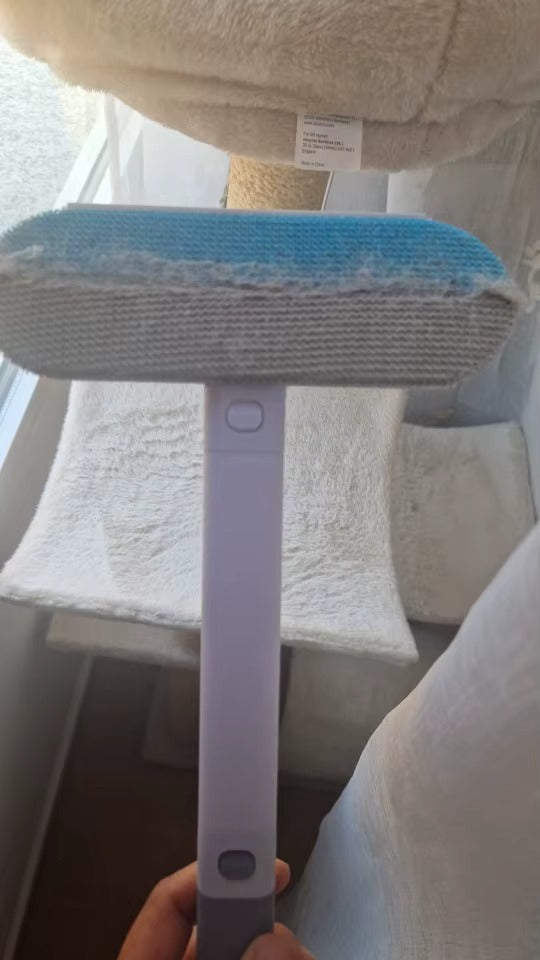 <em>Krystyna Z.</em>