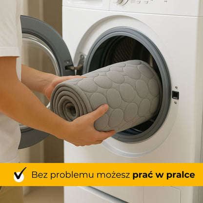 Mata chłodząca - Frostek