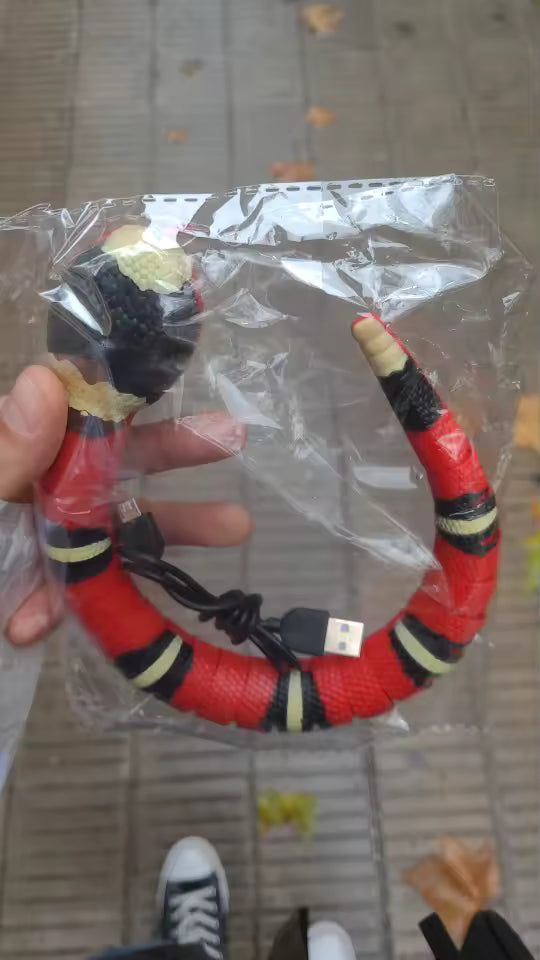 <em>Mirosława B.</em>