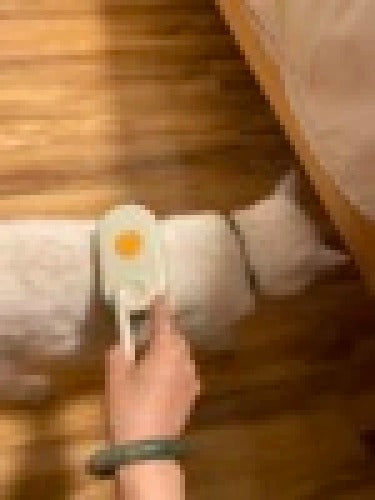 <em>Magdalena T.</em>